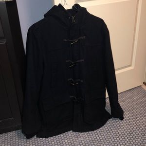 Tommy Hilfiger Coat